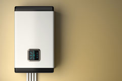 St Ive electric boiler companies