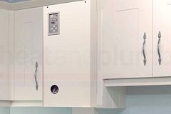 St Ive electric boiler quotes