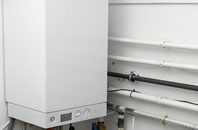 free St Ive condensing boiler quotes