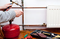 free St Ive heating repair quotes