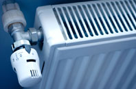free St Ive heating quotes