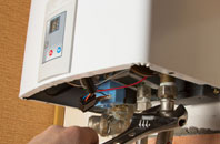 free St Ive boiler install quotes